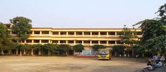 Maharshi Arvind Vidya Mandir Varishth Madhyamik Vidhyalay